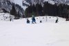 Clubmeisterschaft Kinder 26.02.2017 - Ötzlift