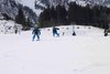 Clubmeisterschaft Kinder 26.02.2017 - Ötzlift
