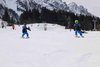 Clubmeisterschaft Kinder 26.02.2017 - Ötzlift