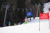 Clubmeisterschaft Kinder 26.02.2017 - Ötzlift