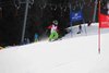 Clubmeisterschaft Kinder 26.02.2017 - Ötzlift