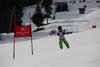 Clubmeisterschaft Kinder 26.02.2017 - Ötzlift