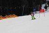 Clubmeisterschaft Kinder 26.02.2017 - Ötzlift