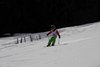 Clubmeisterschaft Kinder 26.02.2017 - Ötzlift