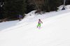 Clubmeisterschaft Kinder 26.02.2017 - Ötzlift