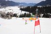 Clubmeisterschaft Kinder 26.02.2017 - Ötzlift