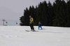 Clubmeisterschaft Kinder 26.02.2017 - Ötzlift