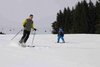 Clubmeisterschaft Kinder 26.02.2017 - Ötzlift