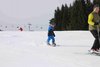Clubmeisterschaft Kinder 26.02.2017 - Ötzlift