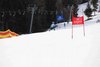 Clubmeisterschaft Kinder 26.02.2017 - Ötzlift