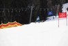 Clubmeisterschaft Kinder 26.02.2017 - Ötzlift