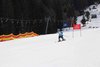 Clubmeisterschaft Kinder 26.02.2017 - Ötzlift