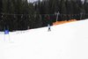 Clubmeisterschaft Kinder 26.02.2017 - Ötzlift
