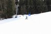 Clubmeisterschaft Kinder 26.02.2017 - Ötzlift