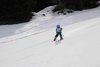 Clubmeisterschaft Kinder 26.02.2017 - Ötzlift