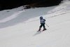 Clubmeisterschaft Kinder 26.02.2017 - Ötzlift