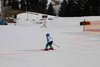 Clubmeisterschaft Kinder 26.02.2017 - Ötzlift