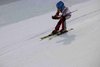 Clubmeisterschaft Kinder 26.02.2017 - Ötzlift