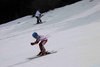 Clubmeisterschaft Kinder 26.02.2017 - Ötzlift