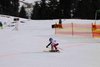 Clubmeisterschaft Kinder 26.02.2017 - Ötzlift