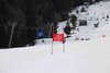 Clubmeisterschaft Kinder 26.02.2017 - Ötzlift