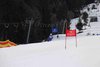 Clubmeisterschaft Kinder 26.02.2017 - Ötzlift