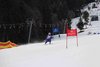 Clubmeisterschaft Kinder 26.02.2017 - Ötzlift