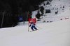 Clubmeisterschaft Kinder 26.02.2017 - Ötzlift