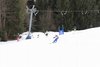 Clubmeisterschaft Kinder 26.02.2017 - Ötzlift