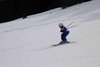 Clubmeisterschaft Kinder 26.02.2017 - Ötzlift