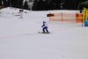 Clubmeisterschaft Kinder 26.02.2017 - Ötzlift