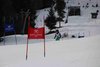 Clubmeisterschaft Kinder 26.02.2017 - Ötzlift