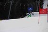 Clubmeisterschaft Kinder 26.02.2017 - Ötzlift