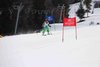 Clubmeisterschaft Kinder 26.02.2017 - Ötzlift
