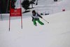 Clubmeisterschaft Kinder 26.02.2017 - Ötzlift