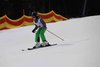 Clubmeisterschaft Kinder 26.02.2017 - Ötzlift