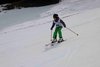 Clubmeisterschaft Kinder 26.02.2017 - Ötzlift