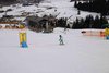 Clubmeisterschaft Kinder 26.02.2017 - Ötzlift