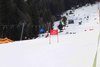 Clubmeisterschaft Kinder 26.02.2017 - Ötzlift