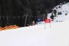 Clubmeisterschaft Kinder 26.02.2017 - Ötzlift