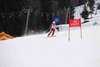 Clubmeisterschaft Kinder 26.02.2017 - Ötzlift