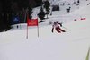 Clubmeisterschaft Kinder 26.02.2017 - Ötzlift