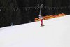 Clubmeisterschaft Kinder 26.02.2017 - Ötzlift