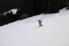 Clubmeisterschaft Kinder 26.02.2017 - Ötzlift