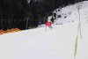Clubmeisterschaft Kinder 26.02.2017 - Ötzlift
