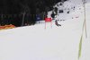 Clubmeisterschaft Kinder 26.02.2017 - Ötzlift