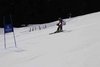 Clubmeisterschaft Kinder 26.02.2017 - Ötzlift