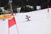 Clubmeisterschaft Kinder 26.02.2017 - Ötzlift