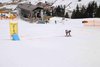 Clubmeisterschaft Kinder 26.02.2017 - Ötzlift