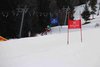 Clubmeisterschaft Kinder 26.02.2017 - Ötzlift